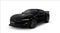 2026 Ford Mustang Dark Horse SC