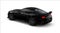 2026 Ford Mustang Dark Horse SC