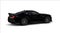 2026 Ford Mustang Dark Horse SC