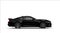 2026 Ford Mustang Dark Horse SC