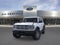 2025 Ford Bronco Sinister Bronze Package