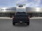 2026 Ford F-150 Raptor SuperCrew