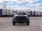 2026 Ford F-150 Raptor SuperCrew