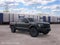 2026 Ford F-150 Raptor SuperCrew