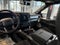 2026 Ford F-150 Raptor SuperCrew