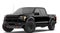 2026 Ford F-150 Raptor SuperCrew