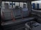 2026 Ford F-150 Raptor SuperCrew