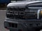 2026 Ford F-150 Raptor SuperCrew