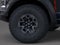 2026 Ford F-150 Raptor SuperCrew