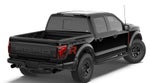 2026 Ford F-150 Raptor SuperCrew