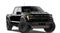 2026 Ford F-150 Raptor SuperCrew