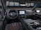2026 Ford F-150 Raptor SuperCrew