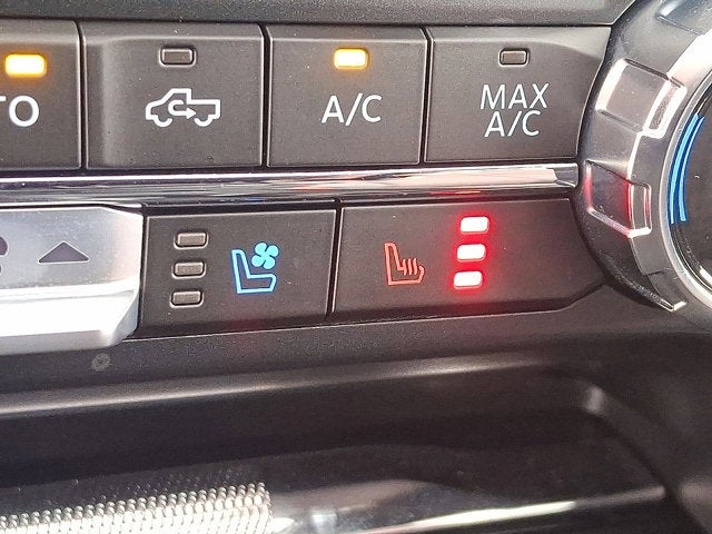 2025 Ford F-150 Shelby Edition