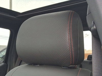 2025 Ford F-150 Shelby Edition