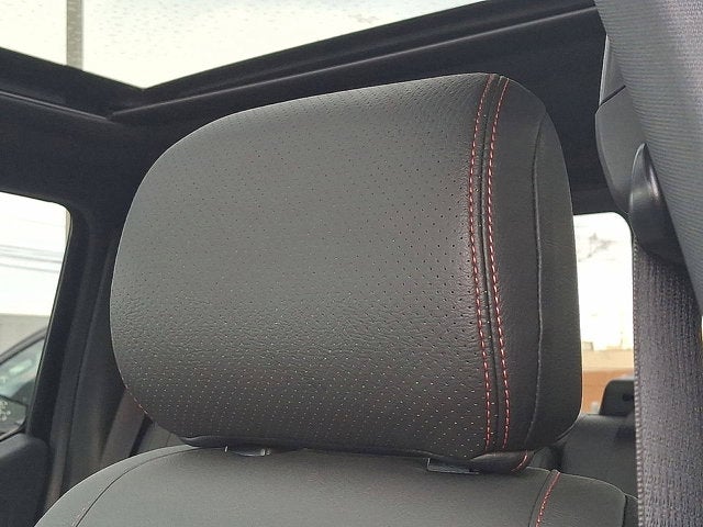 2025 Ford F-150 Shelby Edition