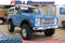 1969 Ford Bronco RMD Garage Edition