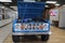 1969 Ford Bronco RMD Garage Edition