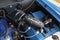 1969 Ford Bronco RMD Garage Edition