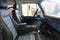 1969 Ford Bronco RMD Garage Edition