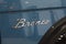 1969 Ford Bronco RMD Garage Edition