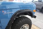 1969 Ford Bronco RMD Garage Edition