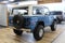 1969 Ford Bronco RMD Garage Edition