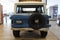 1969 Ford Bronco RMD Garage Edition