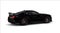 2026 Ford Mustang Dark Horse SC