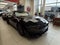 2026 Ford Mustang Dark Horse SUPERCHARGED 810HP
