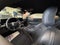 2026 Ford Mustang Dark Horse SUPERCHARGED 810HP