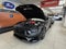 2026 Ford Mustang Dark Horse SUPERCHARGED 810HP