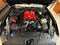2026 Ford Mustang Dark Horse SUPERCHARGED 810HP