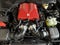 2026 Ford Mustang Dark Horse SUPERCHARGED 810HP