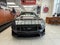 2026 Ford Mustang Dark Horse SUPERCHARGED 810HP