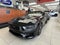 2026 Ford Mustang Dark Horse SUPERCHARGED 810HP