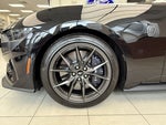 2026 Ford Mustang Dark Horse SUPERCHARGED 810HP