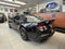 2026 Ford Mustang Dark Horse SUPERCHARGED 810HP