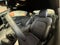 2026 Ford Mustang Dark Horse SUPERCHARGED 810HP