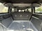 2026 Ford Bronco Matte Black Package