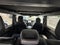 2026 Ford Bronco Matte Black Package