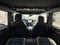 2026 Ford Bronco Matte Black Package