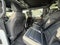 2026 Ford Bronco Matte Black Package
