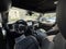 2026 Ford Bronco Matte Black Package