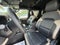 2026 Ford Bronco Matte Black Package
