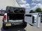 2026 Ford Bronco Matte Black Package