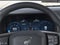 2026 Ford Bronco Big Bend AAF CUSTOM