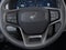 2026 Ford Bronco Big Bend AAF CUSTOM