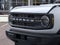 2026 Ford Bronco Big Bend AAF CUSTOM