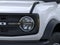 2026 Ford Bronco Big Bend AAF CUSTOM