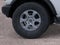 2026 Ford Bronco Big Bend AAF CUSTOM